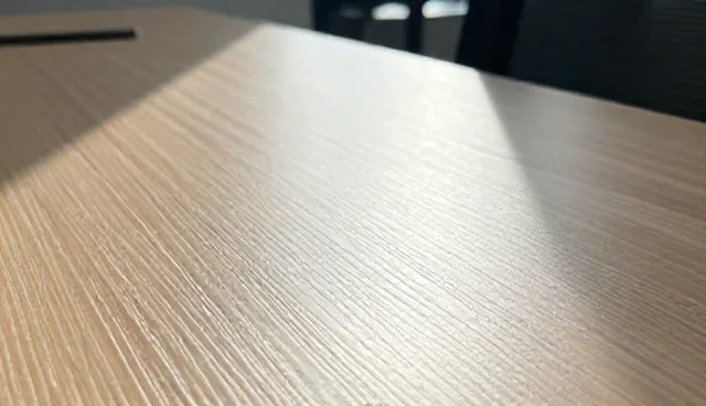 技术方案设计中交付质量的保障路径与限制分析