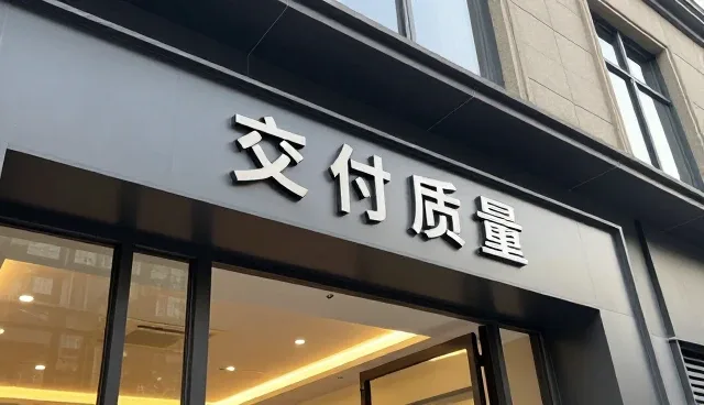 郫都区博硕科技工作室打造专业技术外包等服务