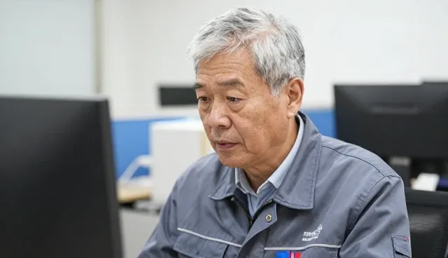 提升应用开发交付质量的关键实践与建议