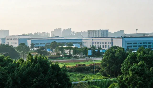 系统维护中技术方案设计的选型与应用建议