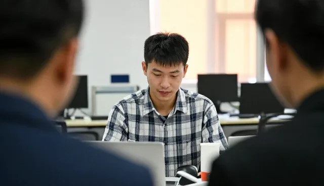 技术开发购买前需要了解什么