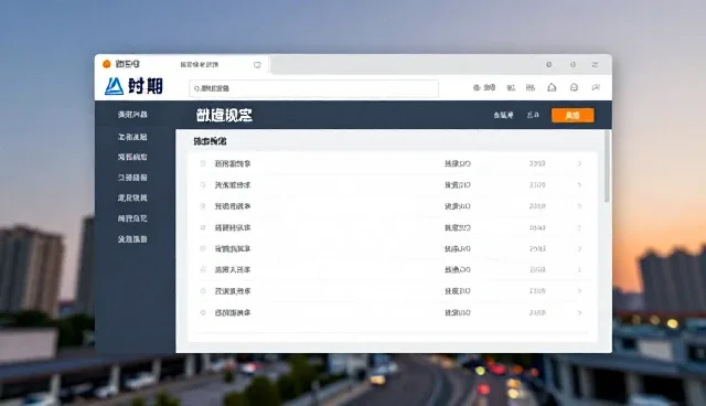 如何高效维护定制开发系统的技术外包项目