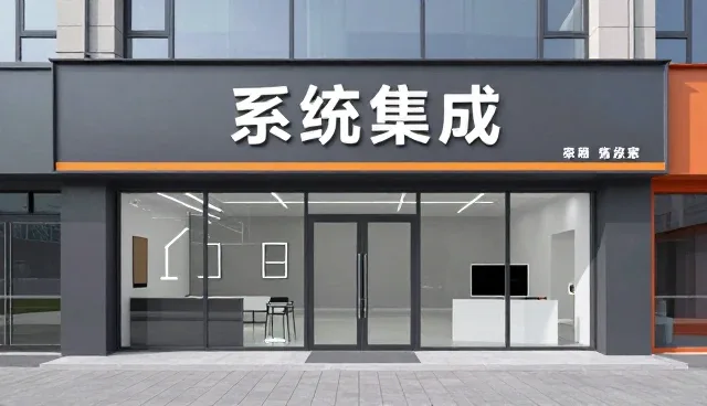 交付质量如何在不同性能需求下保持稳定