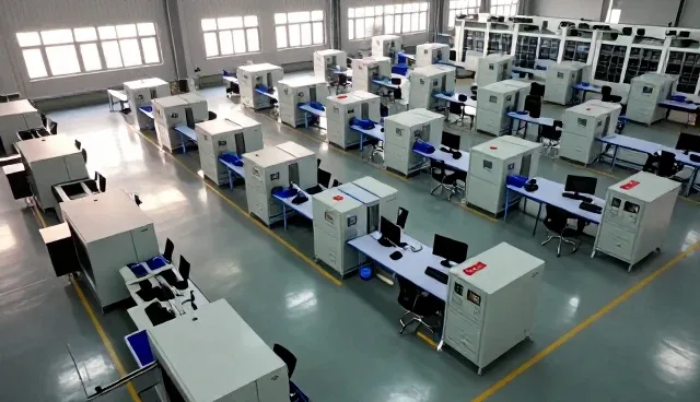 应用开发选型中的核心关注点与实际考量