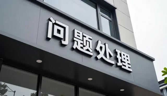 智能运维平台技术市场应用的维护与优化建议